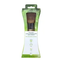 Eco Tools Full Powder Brush