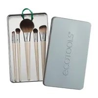 Eco Tools Start The Day Beautifully Kit