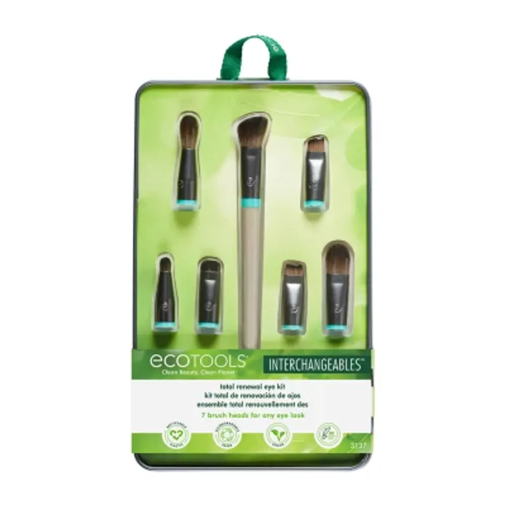 Eco Tools Total Eye Renewal Kit