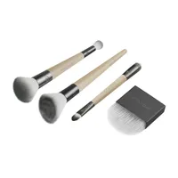 Eco Tools Love Your Skin Brush Set