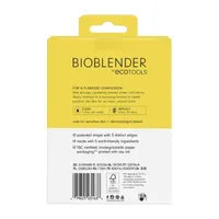 Eco Tools Bioblender Sponge Duo