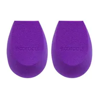 Eco Tools Bioblender Sponge Duo