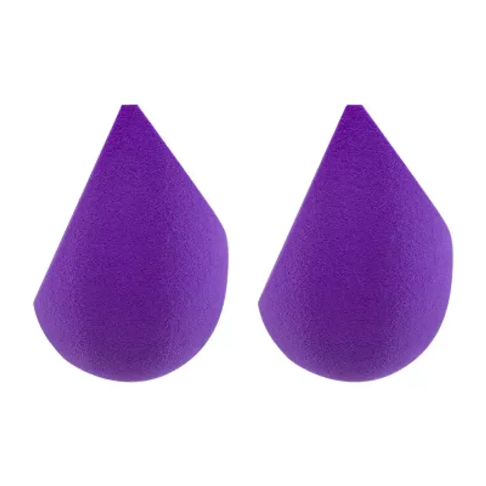 Eco Tools Bioblender Sponge Duo