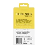Eco Tools  Bioblender Sponge