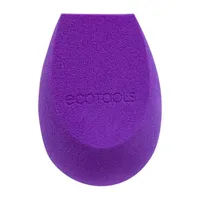 Eco Tools  Bioblender Sponge