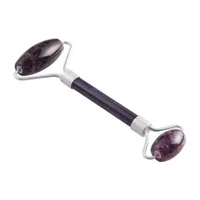 Eco Tools Amethyst Facial Roller