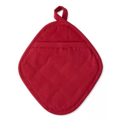 Cooks Pot Holder