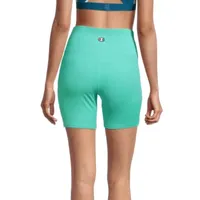 Champion Womens Bike Short