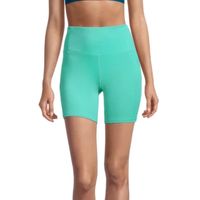 Champion Womens Bike Short