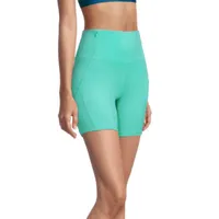 Champion Womens Bike Short