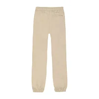 IZOD Mens Jogger Pant