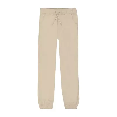 IZOD Mens Jogger Pant