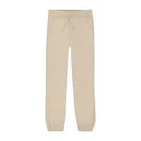 IZOD Mens Jogger Pant