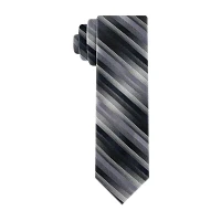 Van Heusen Striped Tie
