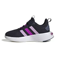 adidas Racer Tr23 Little Girls Running Shoes