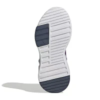 adidas Racer Tr23 Little Girls Running Shoes