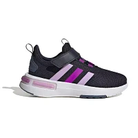 adidas Racer Tr23 Little Girls Running Shoes
