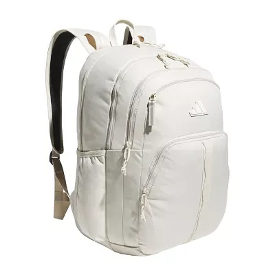 Adidas Prime VII Backpack