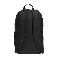 Adidas Midway Backpack