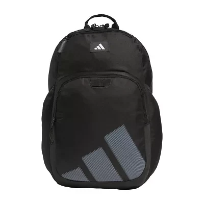 Adidas Midway Backpack