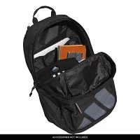 Adidas Midway Backpack