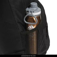 Adidas Midway Backpack