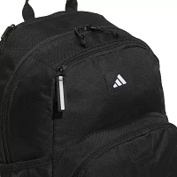 Adidas Midway Backpack