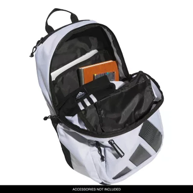 Adidas Backpacks Jcpenney Adidas Midway Backpack At