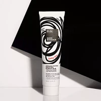 IGK Good Behavior Spirulina Smooth Blowout Styling Product 6.2 oz.