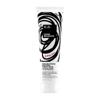 IGK Good Behavior Spirulina Smooth Blowout Styling Product 6.2 oz.