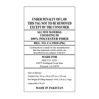 Madison Park Joyce 3-pc. Midweight Comforter Set