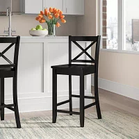 Bar Stool