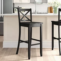 Bar Stool