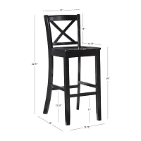 Bar Stool
