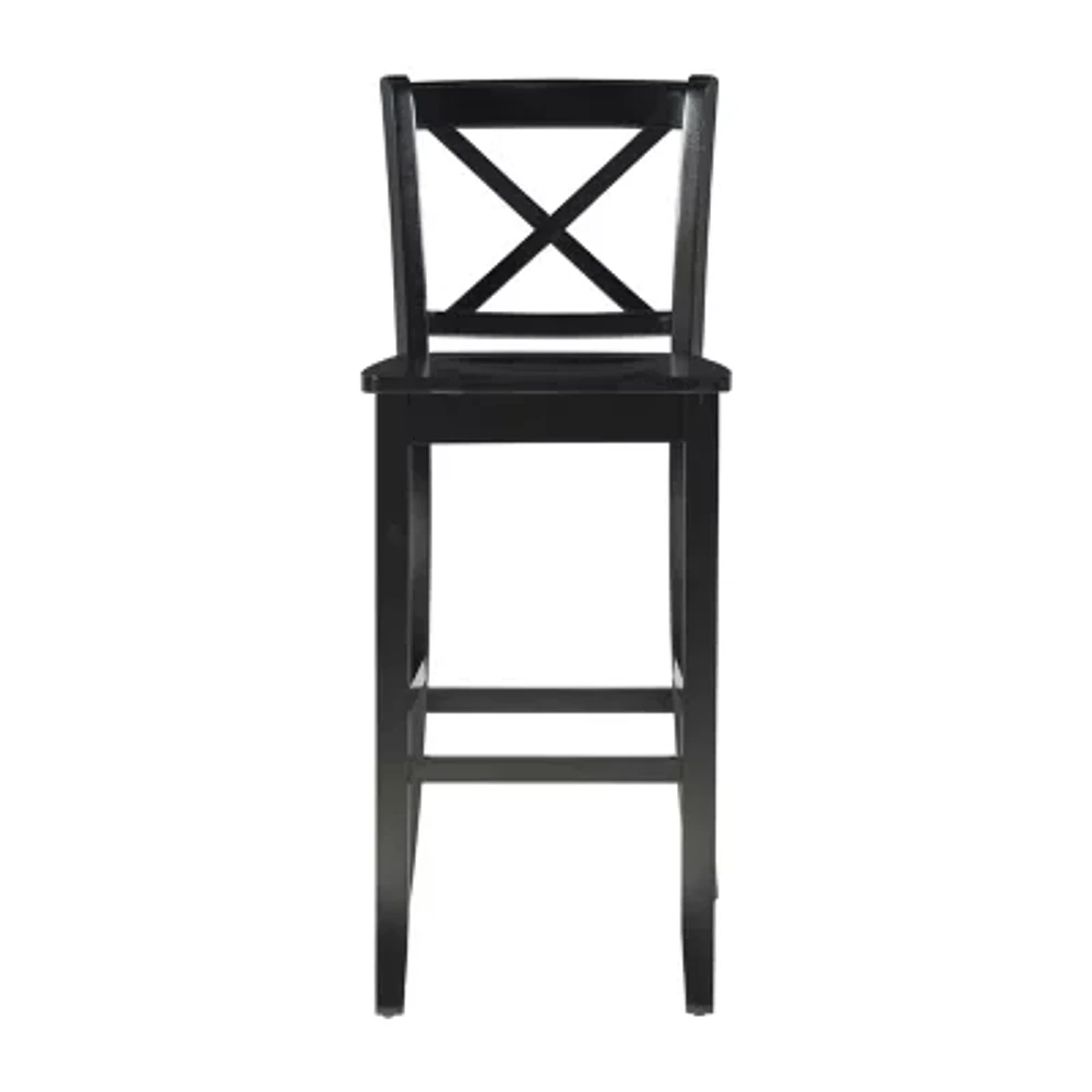 Bar Stool