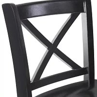 Bar Stool