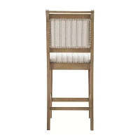 Emmy Counter Height  Barstool