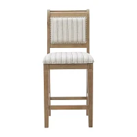 Emmy Counter Height  Barstool