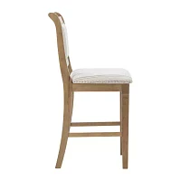 Emmy Counter Height  Barstool