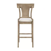 Rylan Barstool