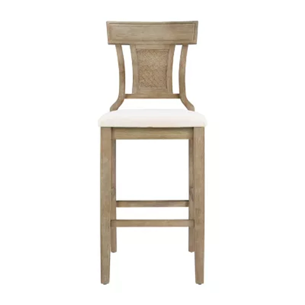 Rylan Barstool