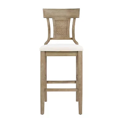 Rylan Barstool