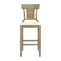 Rylan Barstool