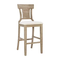Rylan Barstool