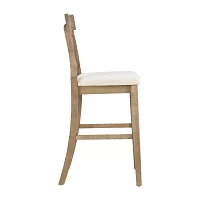 Rylan Barstool