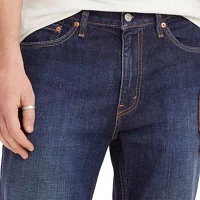 Levi's® Mens 541™ Athletic Taper Fit Jean