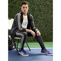 adidas Vl Court 3.0 Mens Sneakers