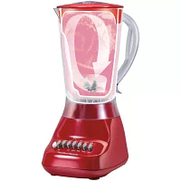 Hamilton Beach® Smoothie 10-Speed Blender