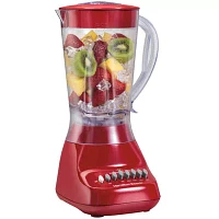 Hamilton Beach® Smoothie 10-Speed Blender