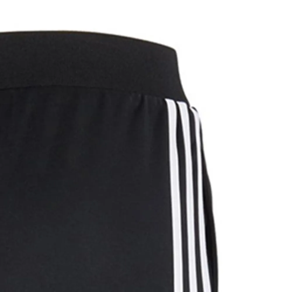 adidas Big Girls Track Pant